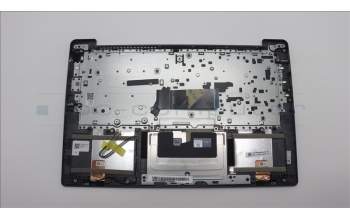 Lenovo 5CB1M46396 COVER Upper Case ASM_ITA L 83EQNFPAGN