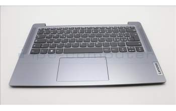 Lenovo 5CB1M46396 COVER Upper Case ASM_ITA L 83EQNFPAGN