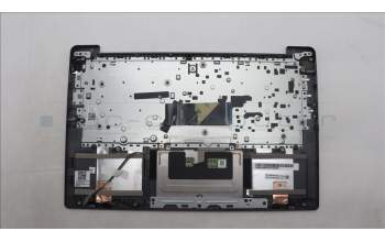 Lenovo 5CB1M46397 COVER Upper Case ASM_SPA L 83EQNFPAGN