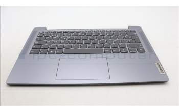 Lenovo 5CB1M46397 COVER Upper Case ASM_SPA L 83EQNFPAGN