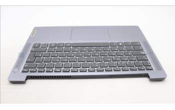 Lenovo 5CB1M46397 COVER Upper Case ASM_SPA L 83EQNFPAGN