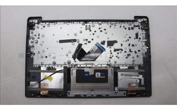 Lenovo 5CB1M46400 COVER Upper Case ASM_POR L 83EQNFPAGN