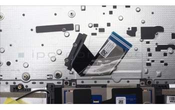 Lenovo 5CB1M46407 COVER Upper Case ASM_GER L 83EQNFPAGN