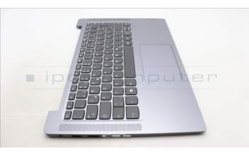 Lenovo 5CB1M46407 COVER Upper Case ASM_GER L 83EQNFPAGN
