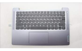 Lenovo 5CB1M46408 COVER Upper Case ASM_ARA L 83EQNFPAGN