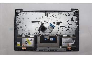 Lenovo 5CB1M46408 COVER Upper Case ASM_ARA L 83EQNFPAGN