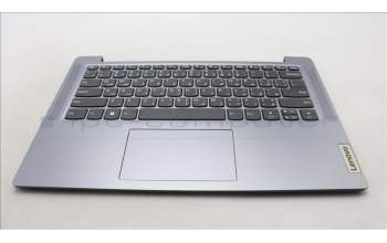 Lenovo 5CB1M46408 COVER Upper Case ASM_ARA L 83EQNFPAGN