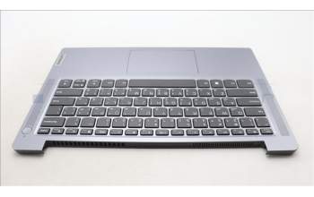 Lenovo 5CB1M46408 COVER Upper Case ASM_ARA L 83EQNFPAGN