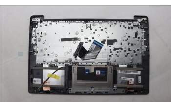 Lenovo 5CB1M46418 COVER Upper Case ASM_EURO ENGL83EQNFPAGN