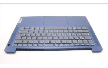 Lenovo 5CB1M46548 COVER Upper Case ASM_GER L 83EQFPABN