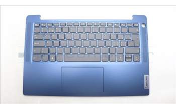 Lenovo 5CB1M46558 COVER Upper Case ASM_SWS L 83EQFPABN