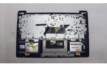 Lenovo 5CB1M46558 COVER Upper Case ASM_SWS L 83EQFPABN