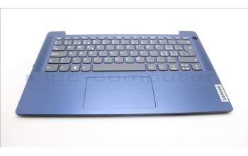 Lenovo 5CB1M46558 COVER Upper Case ASM_SWS L 83EQFPABN
