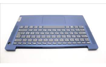Lenovo 5CB1M46558 COVER Upper Case ASM_SWS L 83EQFPABN
