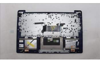 Lenovo 5CB1M46569 COVER Upper Case ASM_SPA L 83EQNFPABN
