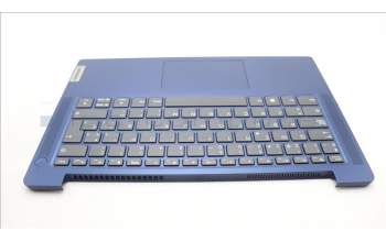 Lenovo 5CB1M46569 COVER Upper Case ASM_SPA L 83EQNFPABN