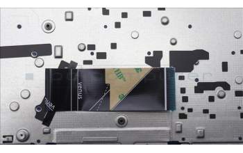 Lenovo 5CB1M46572 COVER Upper Case ASM_POR L 83EQNFPABN