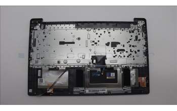 Lenovo 5CB1M46858 COVER Upper Case ASM_HUN L 83EMAGFP BL
