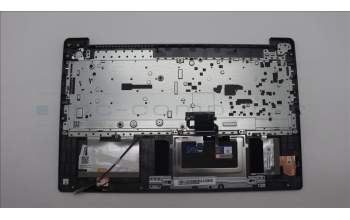 Lenovo 5CB1M46873 COVER Upper Case ASM_UKE L 83EMAGFP BL