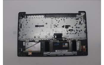 Lenovo 5CB1M46877 COVER Upper Case ASM_BEL L 83EMAG BL