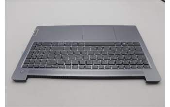 Lenovo 5CB1M46877 COVER Upper Case ASM_BEL L 83EMAG BL
