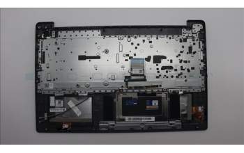 Lenovo 5CB1M46879 COVER Upper Case ASM_BUL L 83EMAG BL