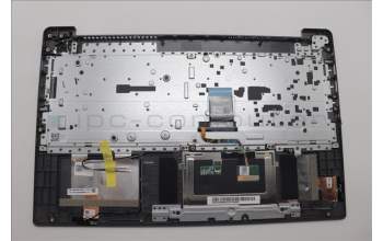 Lenovo 5CB1M46890 COVER Upper Case ASM_HUN L 83EMAG BL
