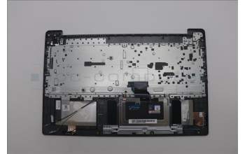 Lenovo 5CB1M46896 COVER Upper Case ASM_NORDIC L 83EMAG BL