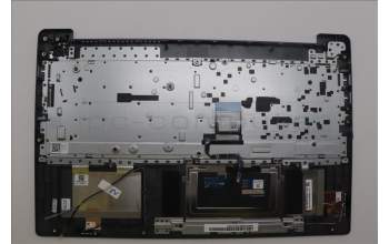 Lenovo 5CB1M46901 COVER Upper Case ASM_SWS L 83EMAG BL
