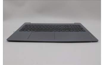 Lenovo 5CB1M46901 COVER Upper Case ASM_SWS L 83EMAG BL
