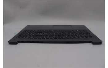 Lenovo 5CB1M46901 COVER Upper Case ASM_SWS L 83EMAG BL