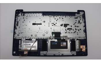Lenovo 5CB1M46988 COVER Upper Case ASM_ITA L 83EMABFP BL