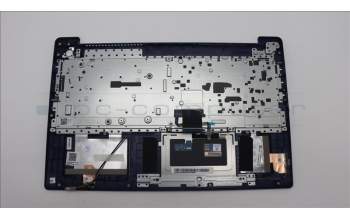 Lenovo 5CB1M46993 COVER Upper Case ASM_POR L 83EMABFP BL