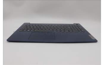 Lenovo 5CB1M46996 COVER Upper Case ASM_SPA L 83EMABFP BL