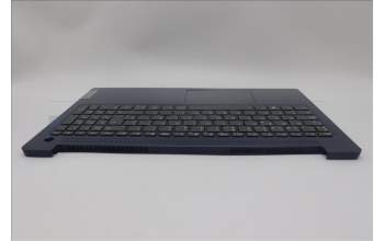 Lenovo 5CB1M46996 COVER Upper Case ASM_SPA L 83EMABFP BL