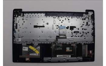 Lenovo 5CB1M47027 COVER Upper Case ASM_SLV L 83EMAB BL