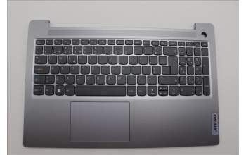 Lenovo 5CB1M47042 COVER Upper Case ASM_POR L 83EMAGFP NBL