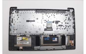 Lenovo 5CB1M47042 COVER Upper Case ASM_POR L 83EMAGFP NBL