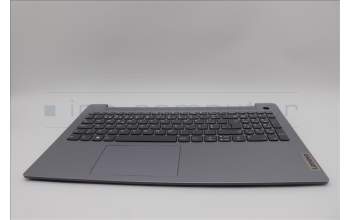 Lenovo 5CB1M47042 COVER Upper Case ASM_POR L 83EMAGFP NBL