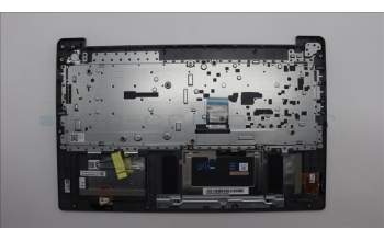 Lenovo 5CB1M47050 COVER Upper Case ASM_ARA L 83EMAGFP NBL
