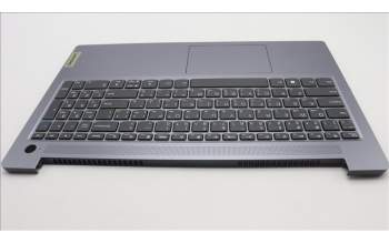 Lenovo 5CB1M47050 COVER Upper Case ASM_ARA L 83EMAGFP NBL