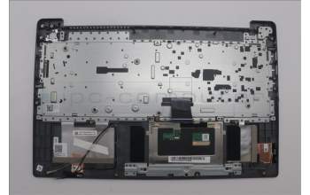 Lenovo 5CB1M47055 COVER UpperCaseASM_NORDIC L 83EMAGFP NBL