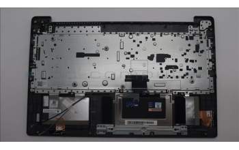 Lenovo 5CB1M47069 COVER Upper Case ASM_ITA L 83EMAG NBL