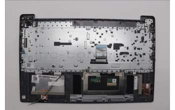 Lenovo 5CB1M47090 COVER Upper Case ASM_SWS L 83EMAG NBL