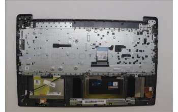 Lenovo 5CB1M47095 COVER UpperCaseASM_FRA/ARA L 83EMAG NBL