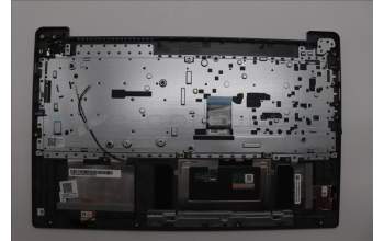 Lenovo 5CB1M47096 COVER Upper Case ASM_UKR L 83EMAG NBL