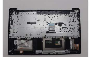 Lenovo 5CB1M47553 COVER Upper Case ASM_SWS L 83EMABFP NBL