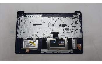 Lenovo 5CB1M47561 COVER Upper Case ASM_ENG L 83EMAB NBL