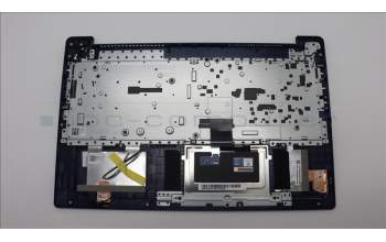 Lenovo 5CB1M47573 COVER Upper Case ASM_FRA L 83EMAB NBL