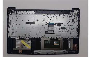 Lenovo 5CB1M47574 COVER Upper Case ASM_GER L 83EMAB NBL